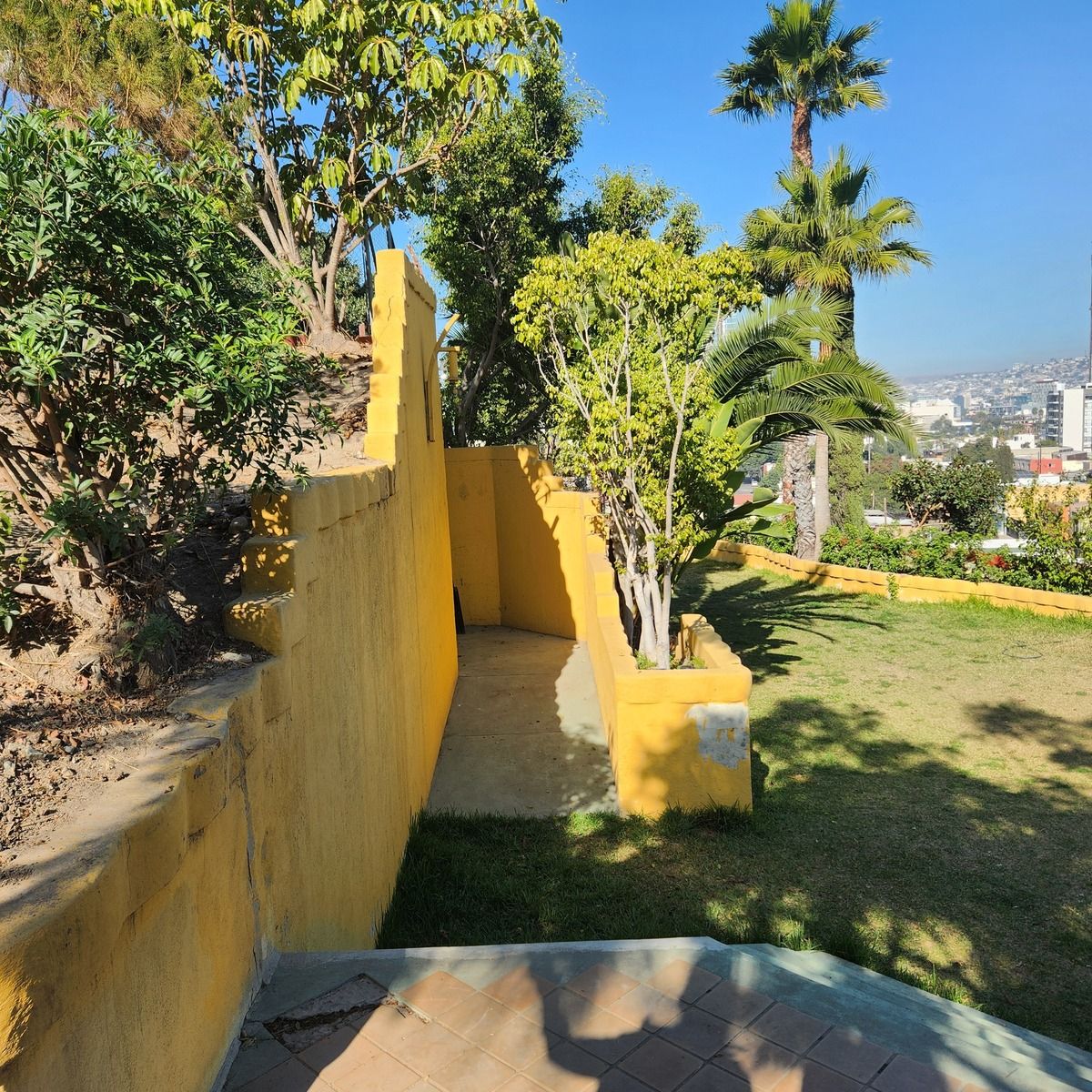 31 de 34