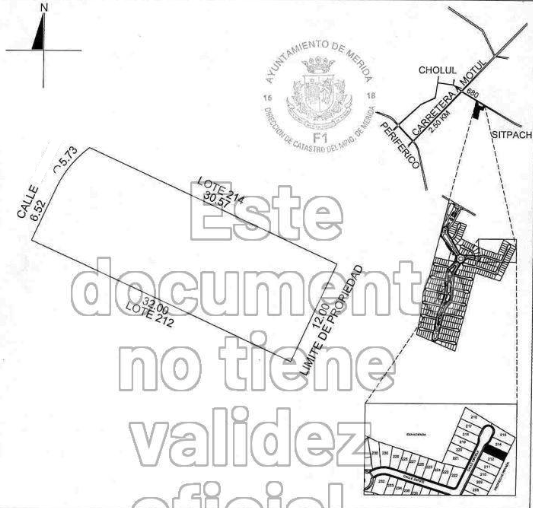 4 de 35