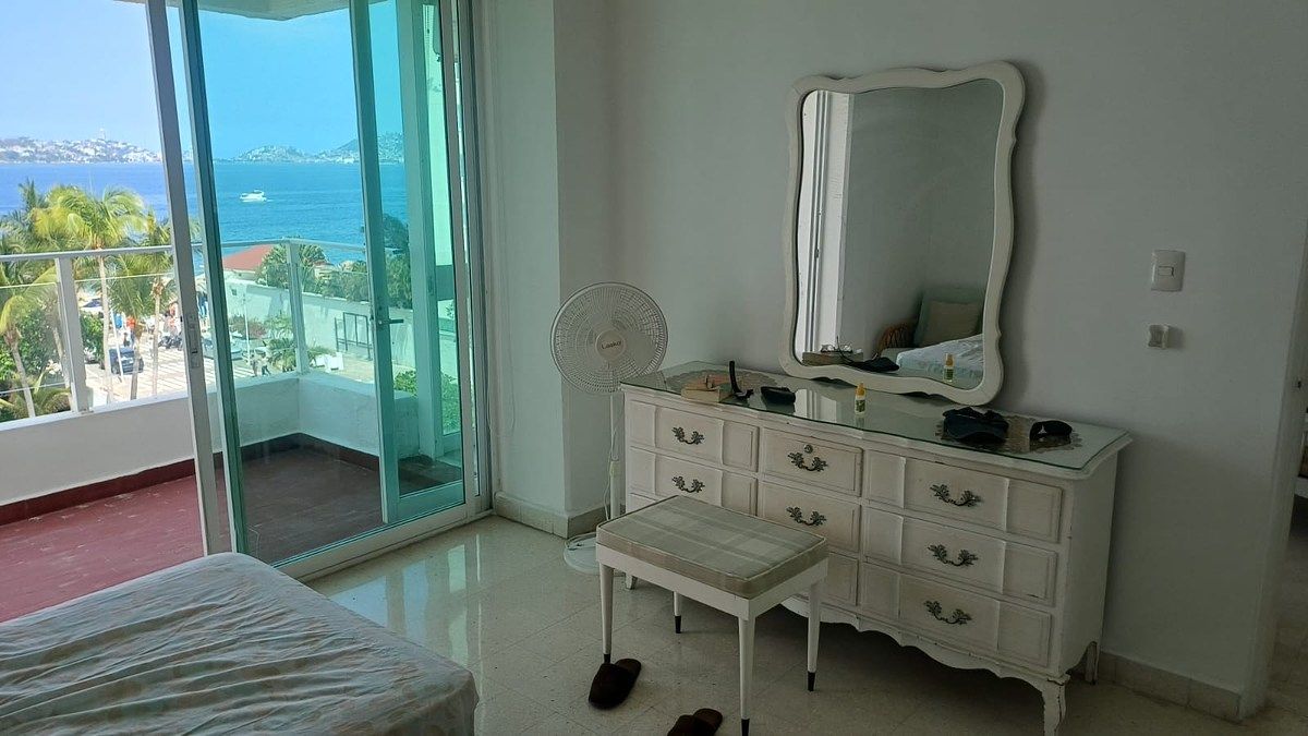 Apartamento em Costa Azul, Acapulco de Juárez, foto 2 de 24