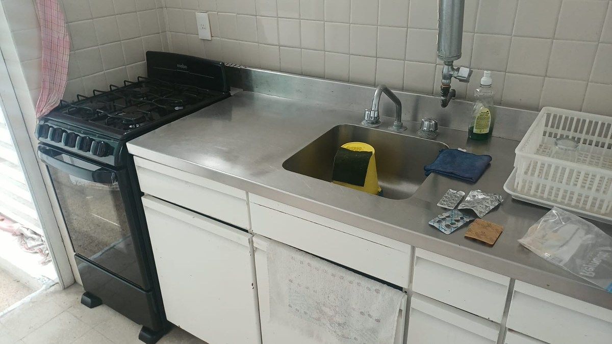 Apartamento em Costa Azul, Acapulco de Juárez, foto 3 de 24