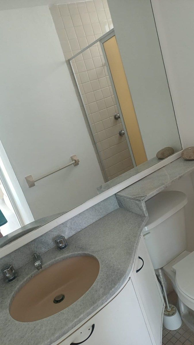 Apartamento em Costa Azul, Acapulco de Juárez, foto 7 de 24