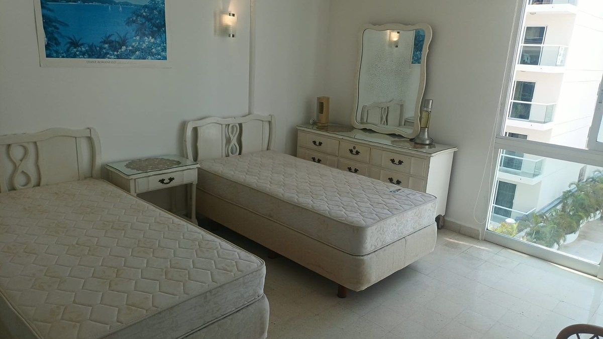 Apartamento em Costa Azul, Acapulco de Juárez, foto 9 de 24