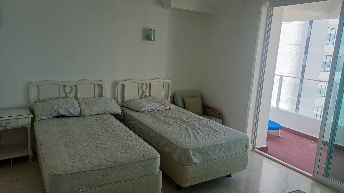 Apartamento em Costa Azul, Acapulco de Juárez, foto 11 de 24