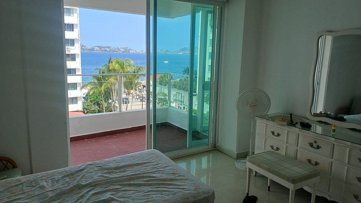 Apartamento em Costa Azul, Acapulco de Juárez, foto 13 de 24