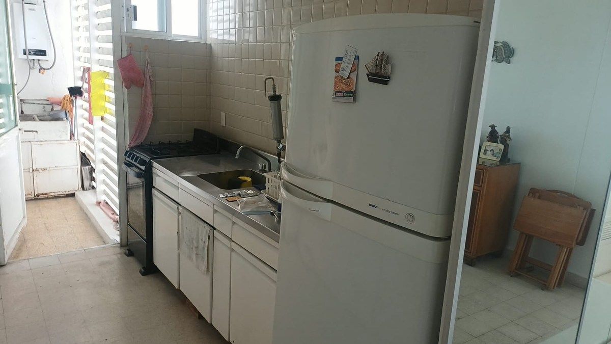 Apartamento em Costa Azul, Acapulco de Juárez, foto 15 de 24
