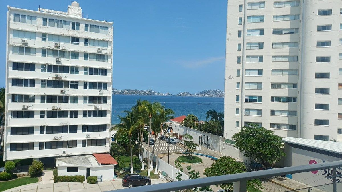 Apartamento em Costa Azul, Acapulco de Juárez, foto 17 de 24