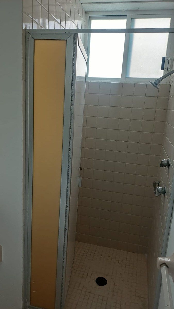 Apartamento em Costa Azul, Acapulco de Juárez, foto 20 de 24