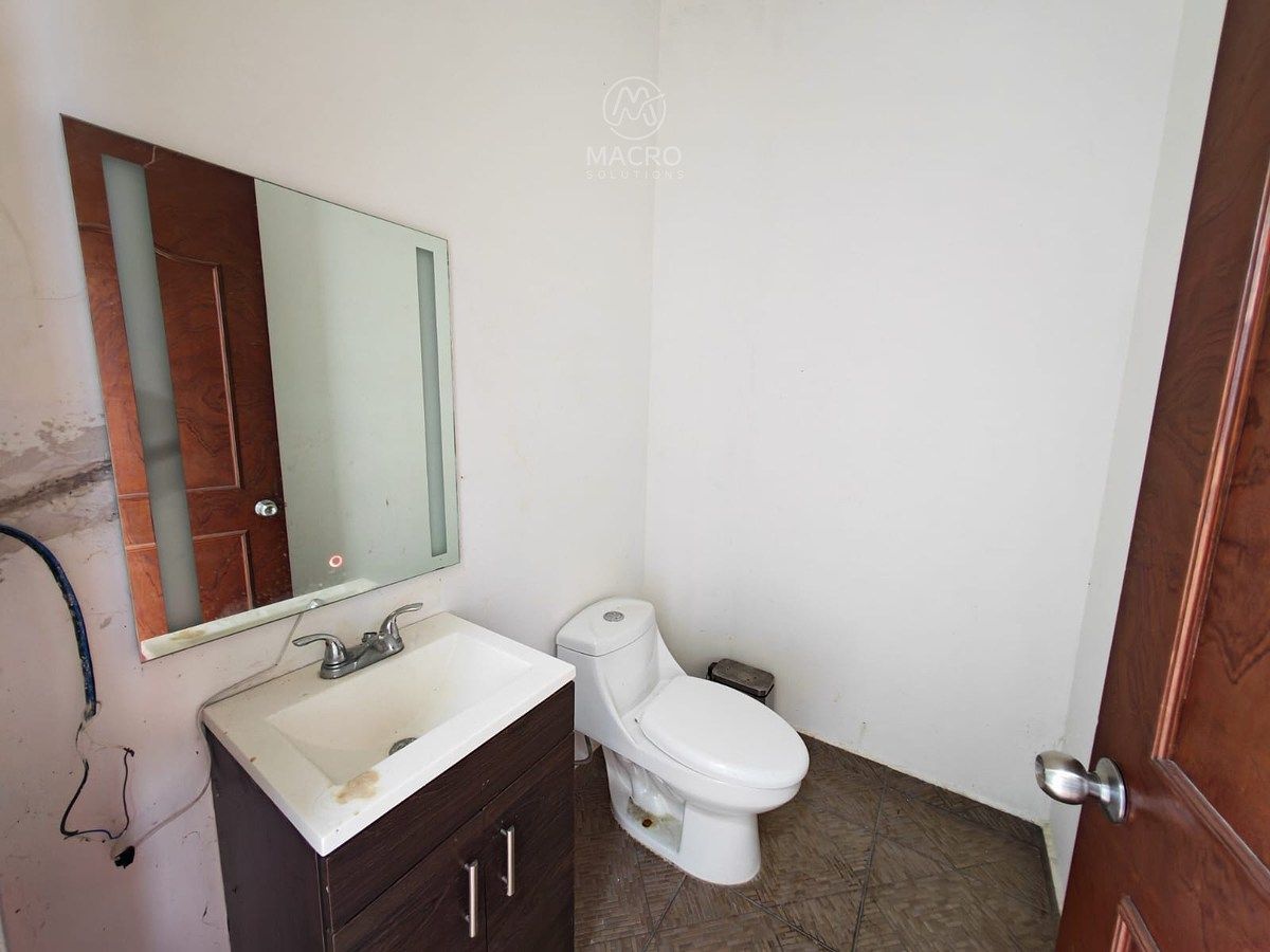 Casa en Prados del Sol, Ayala, foto 15 de 25