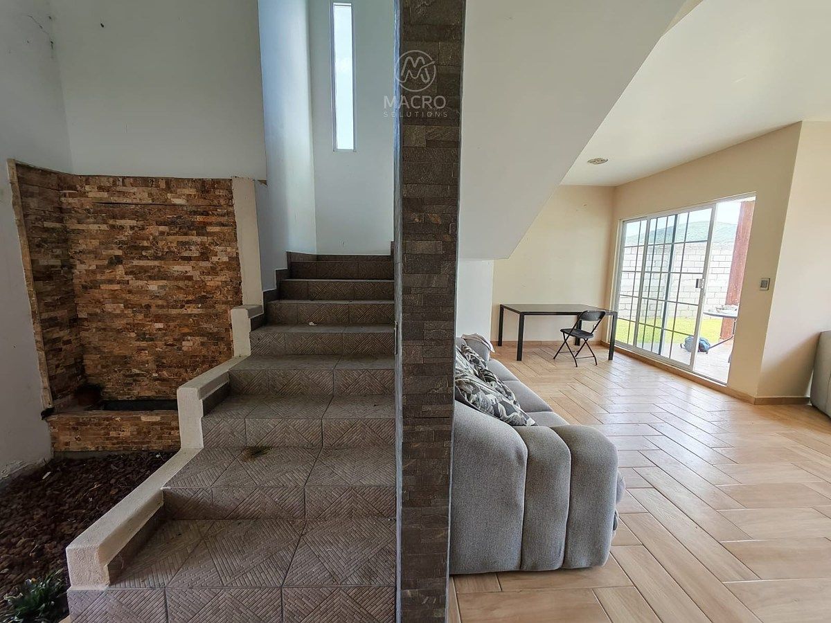Casa en Prados del Sol, Ayala, foto 5 de 25