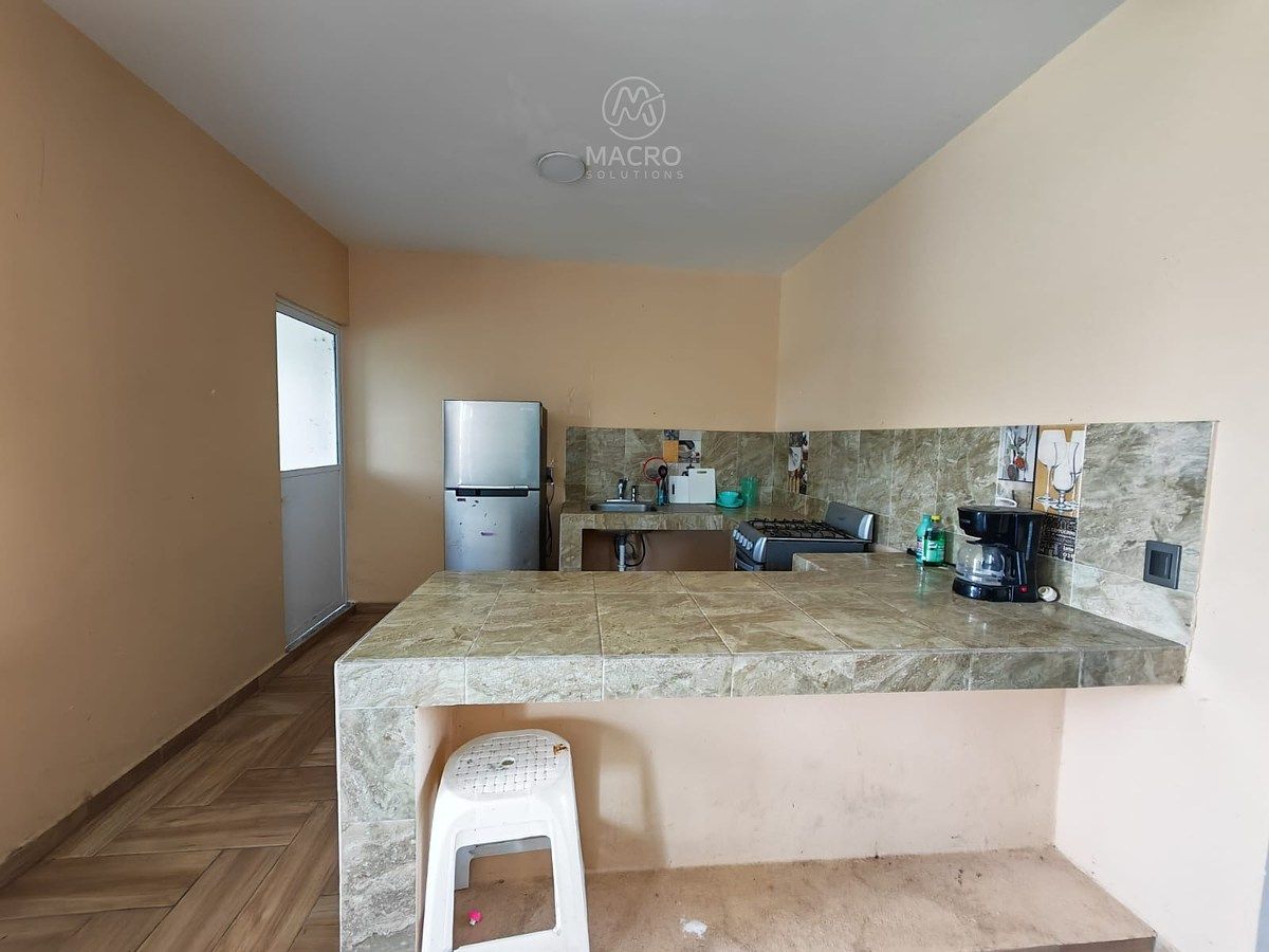 Casa en Prados del Sol, Ayala, foto 3 de 25