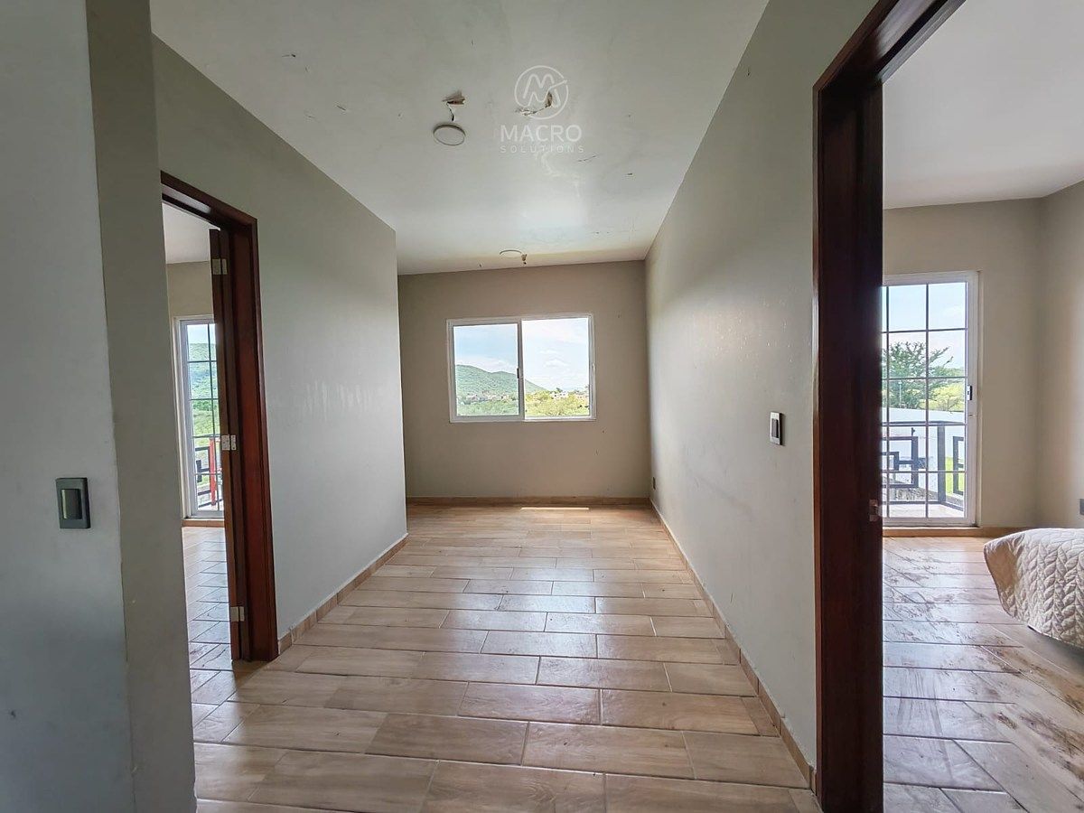 Casa en Prados del Sol, Ayala, foto 6 de 25