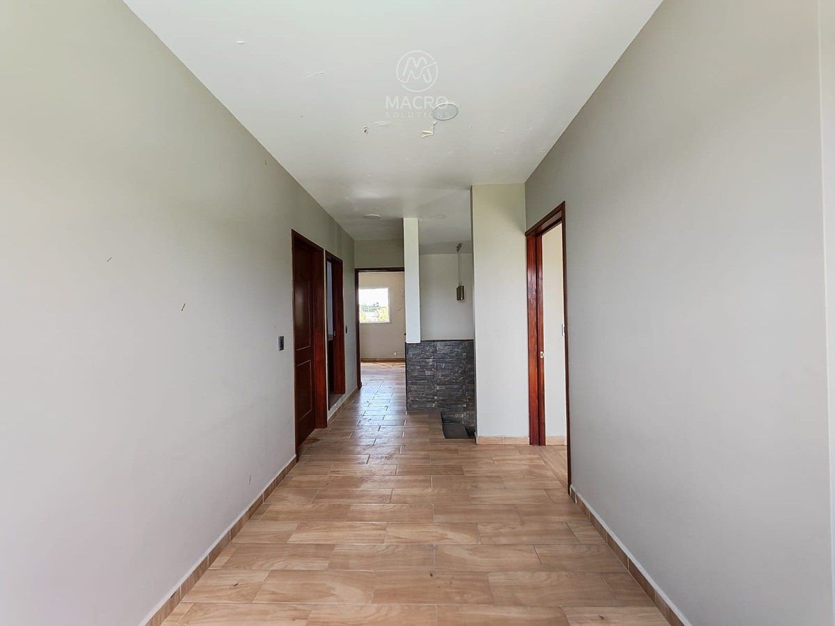 Casa en Prados del Sol, Ayala, foto 7 de 25