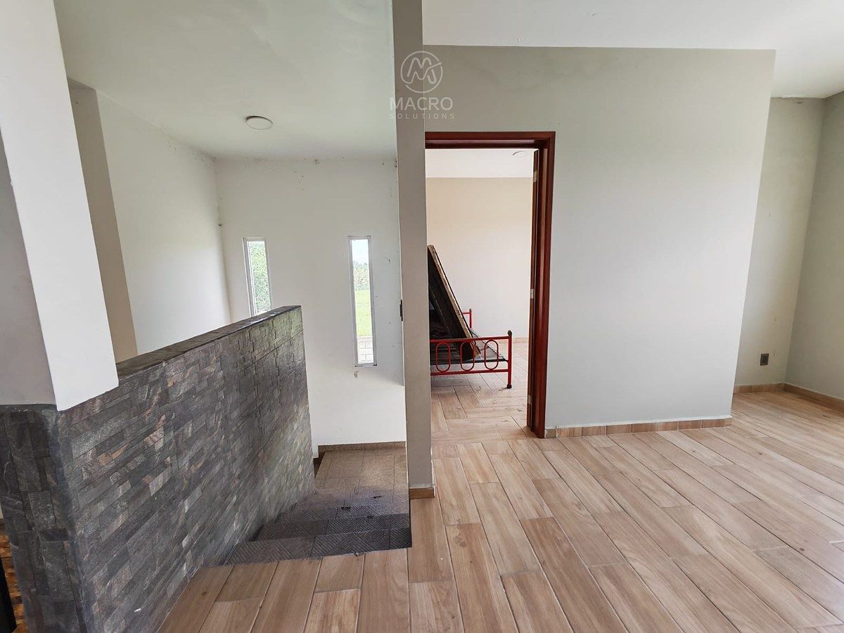 Casa en Prados del Sol, Ayala, foto 12 de 25