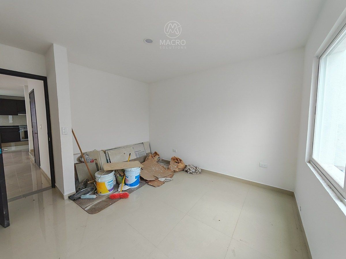 Casa em Hermenegildo Galeana, Cuautla, foto 8 de 13