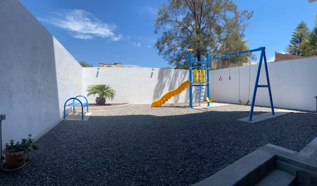 3 de 35