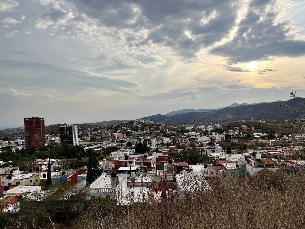 3 de 17
