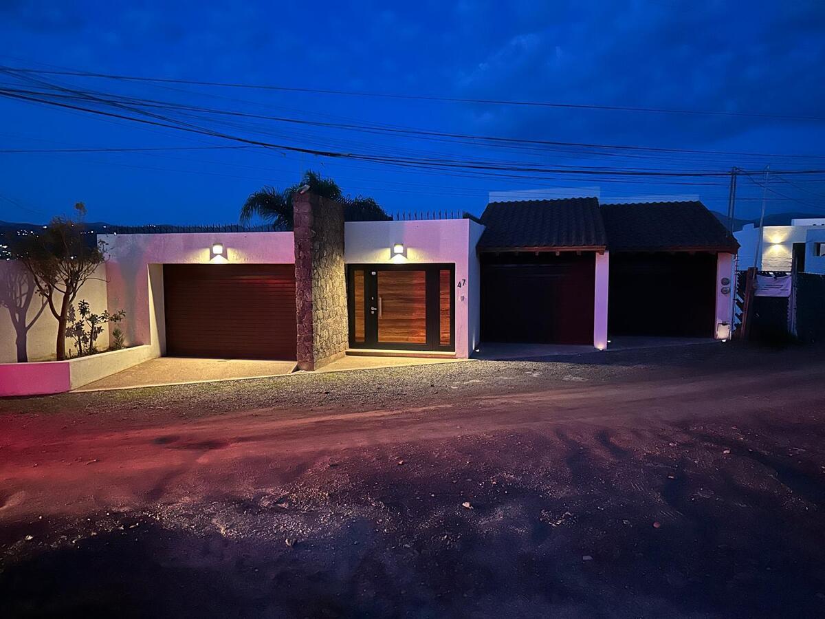 3 de 14
