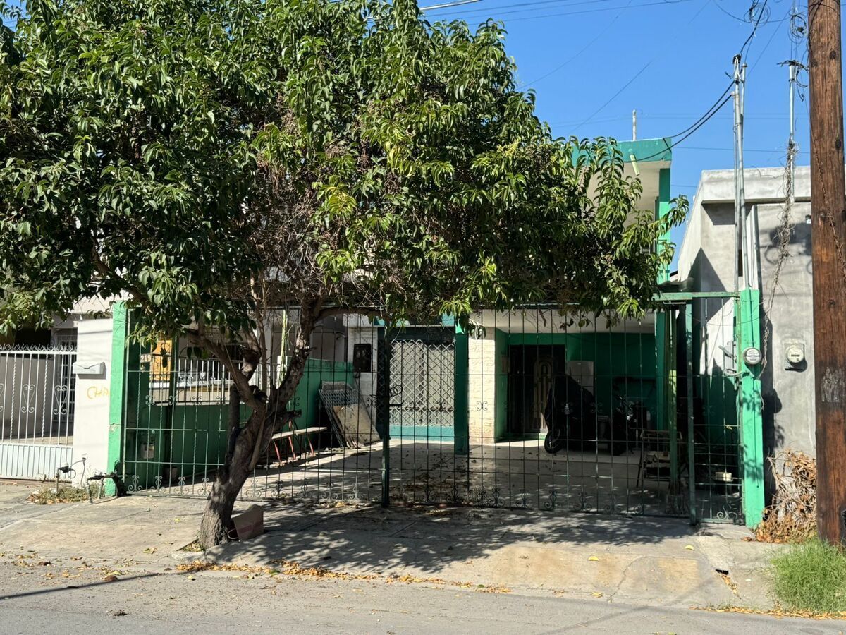 1 de 15