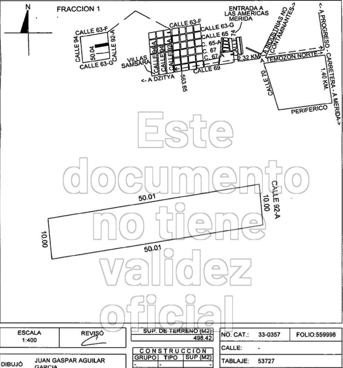 22 de 31