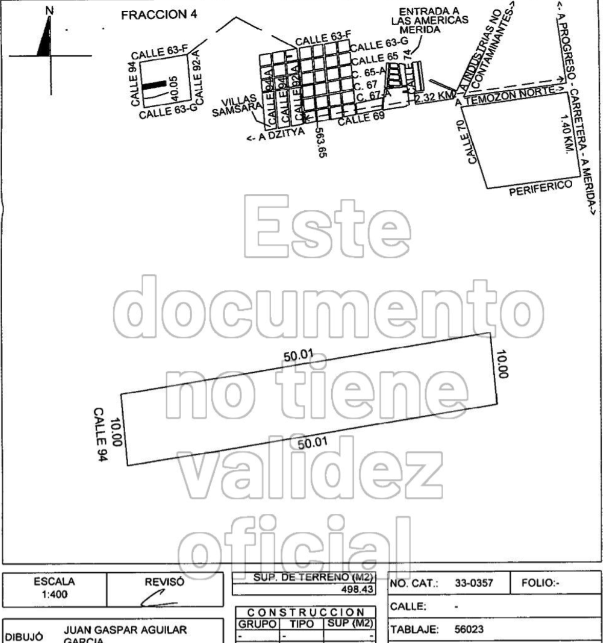 23 de 31