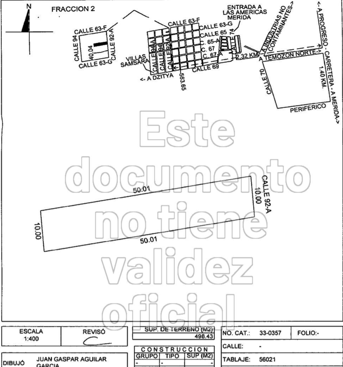 25 de 31