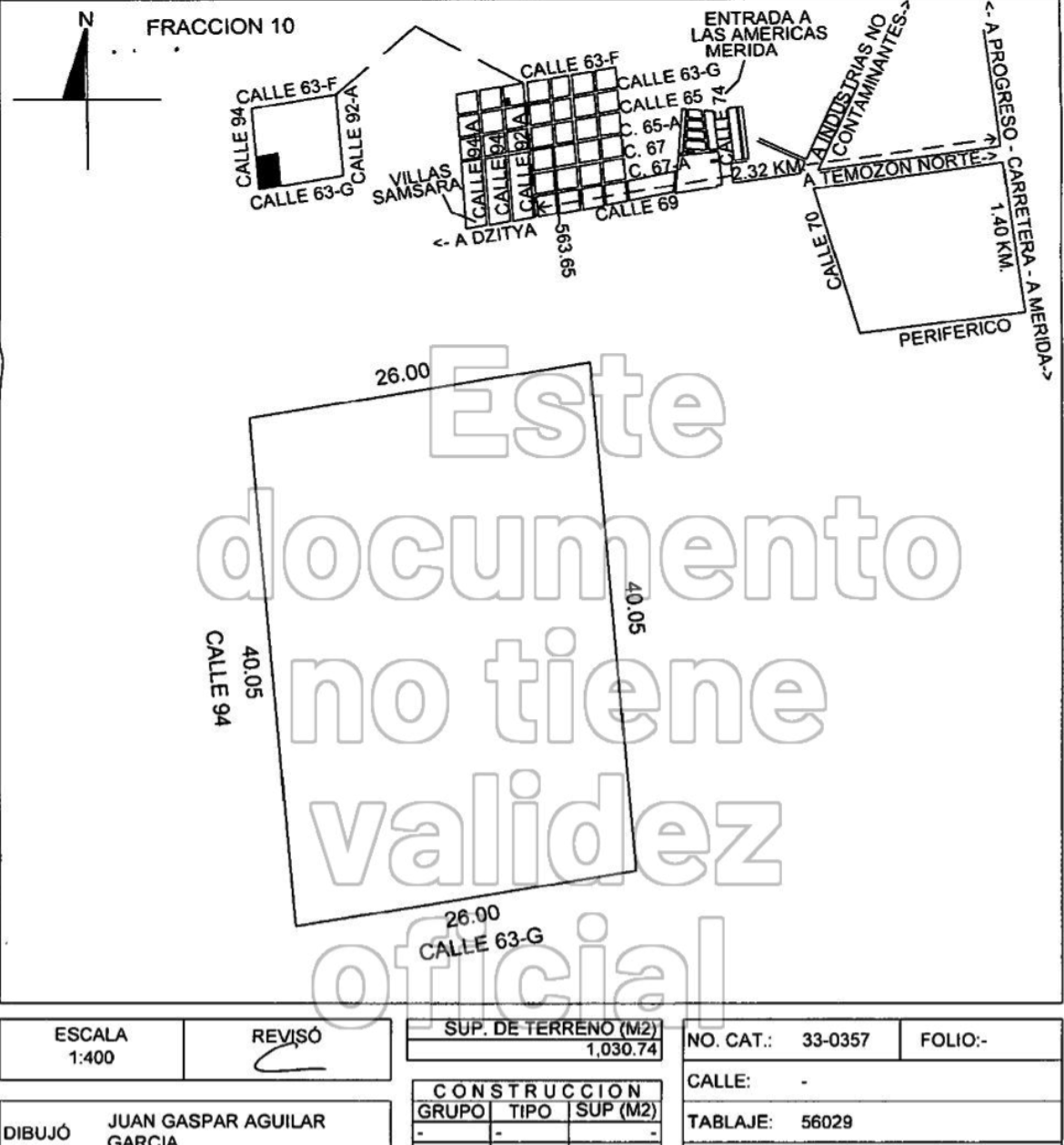 31 de 31