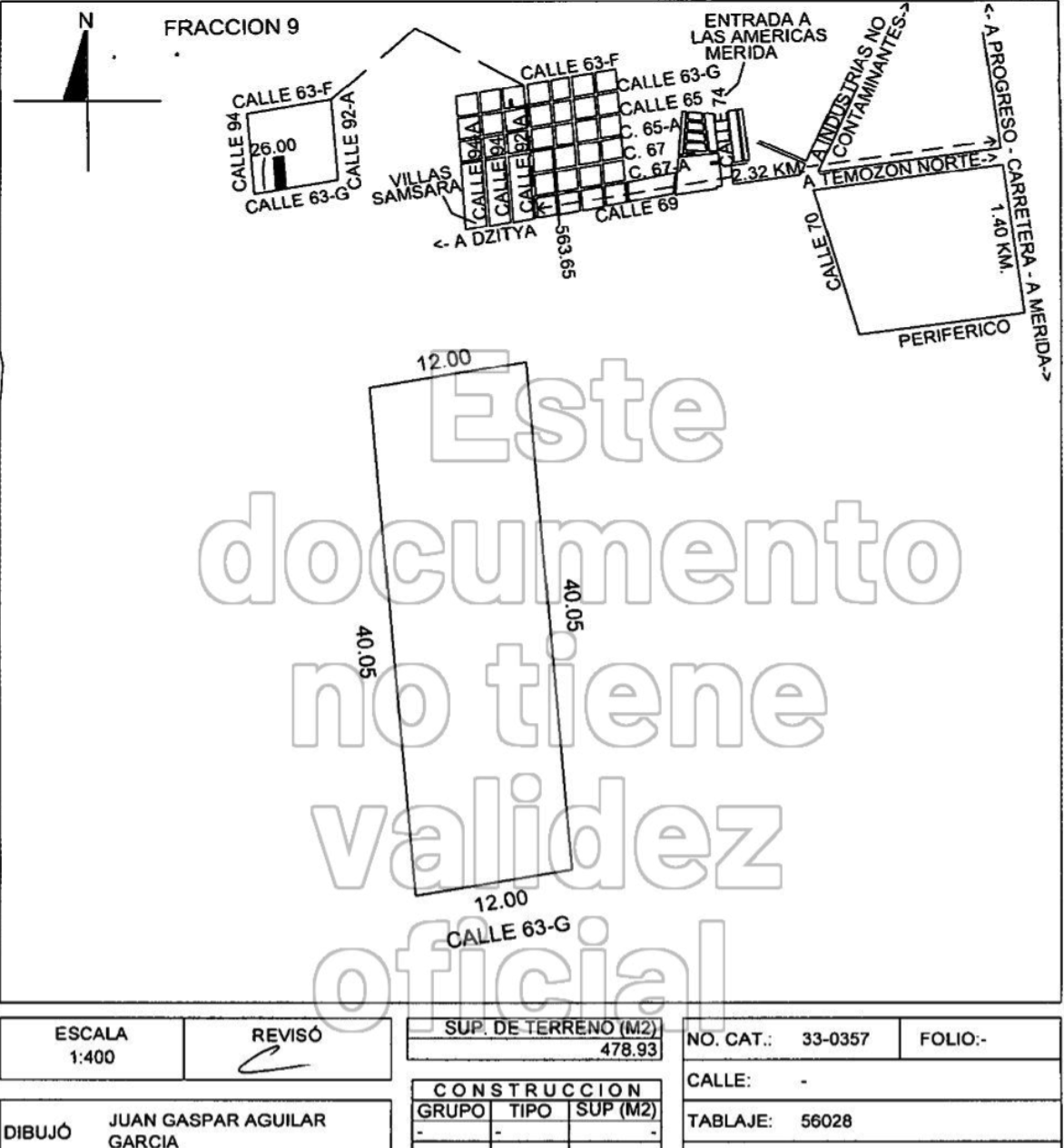 26 de 31