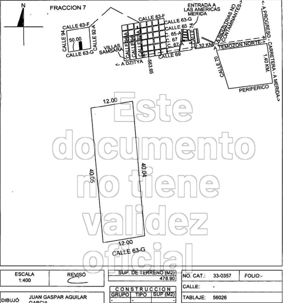 27 de 31