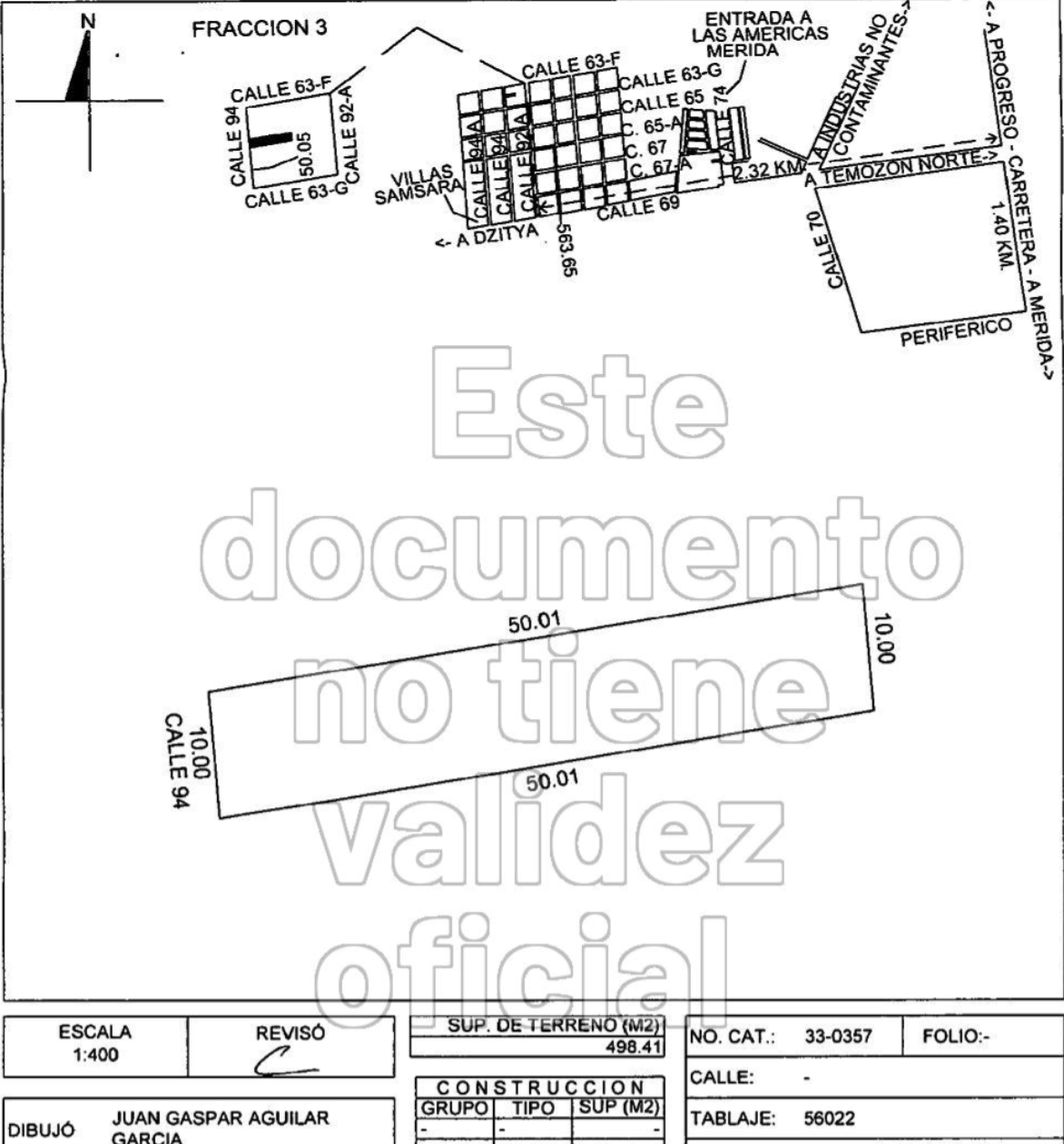 24 de 31