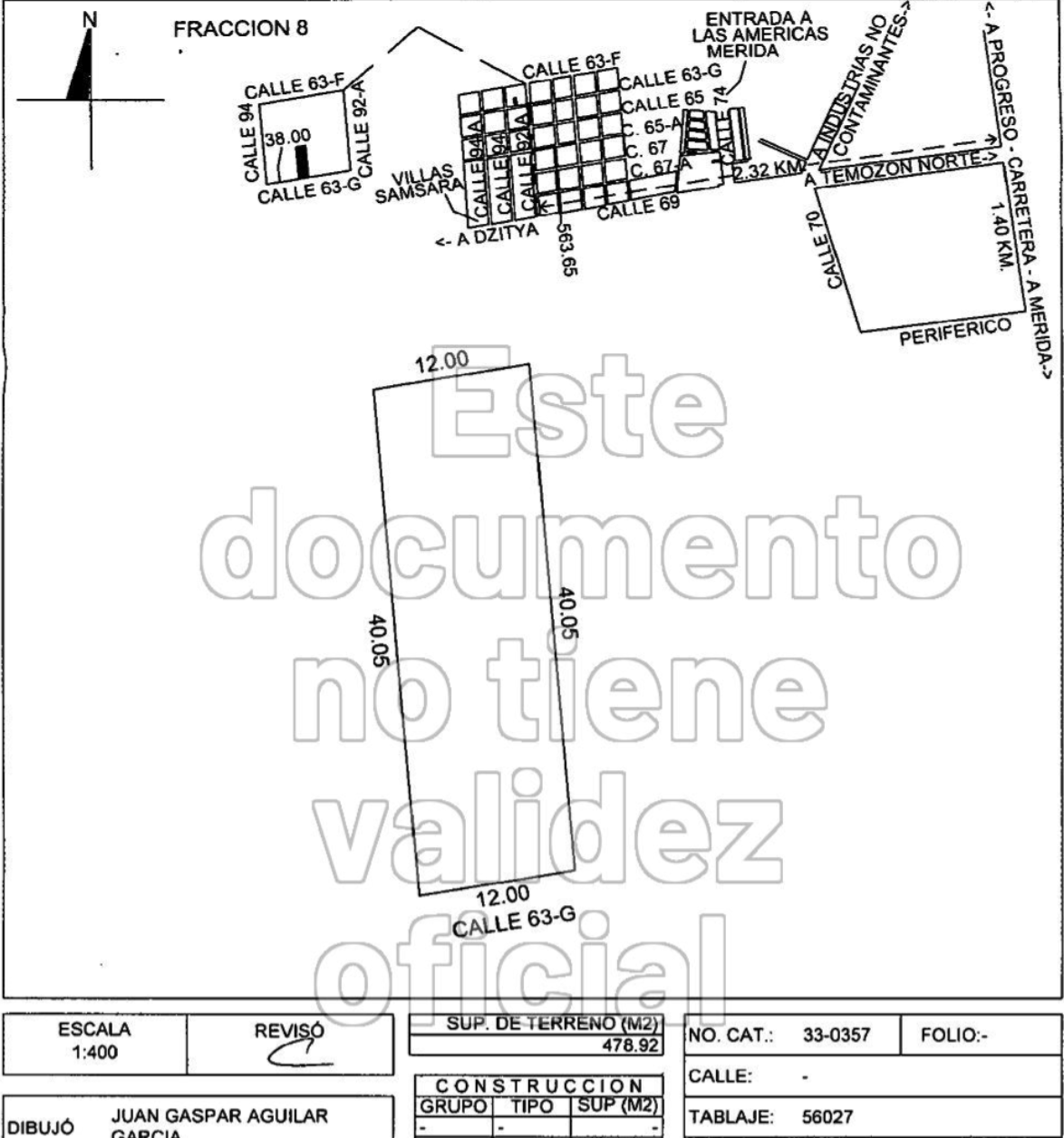 29 de 31