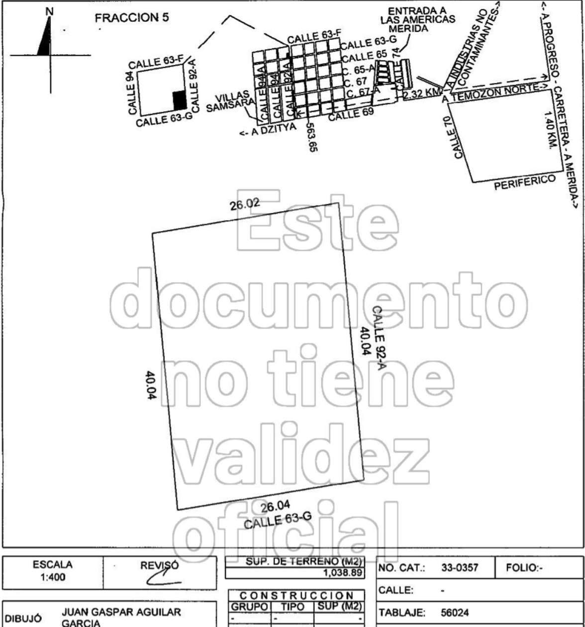 30 de 31