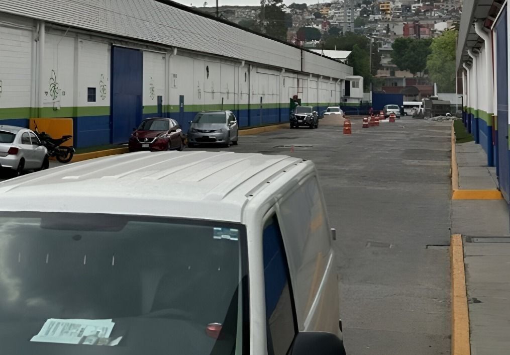 4 de 4