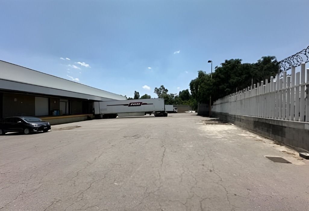 3 de 4