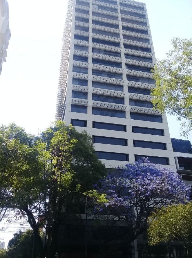 1 de 1