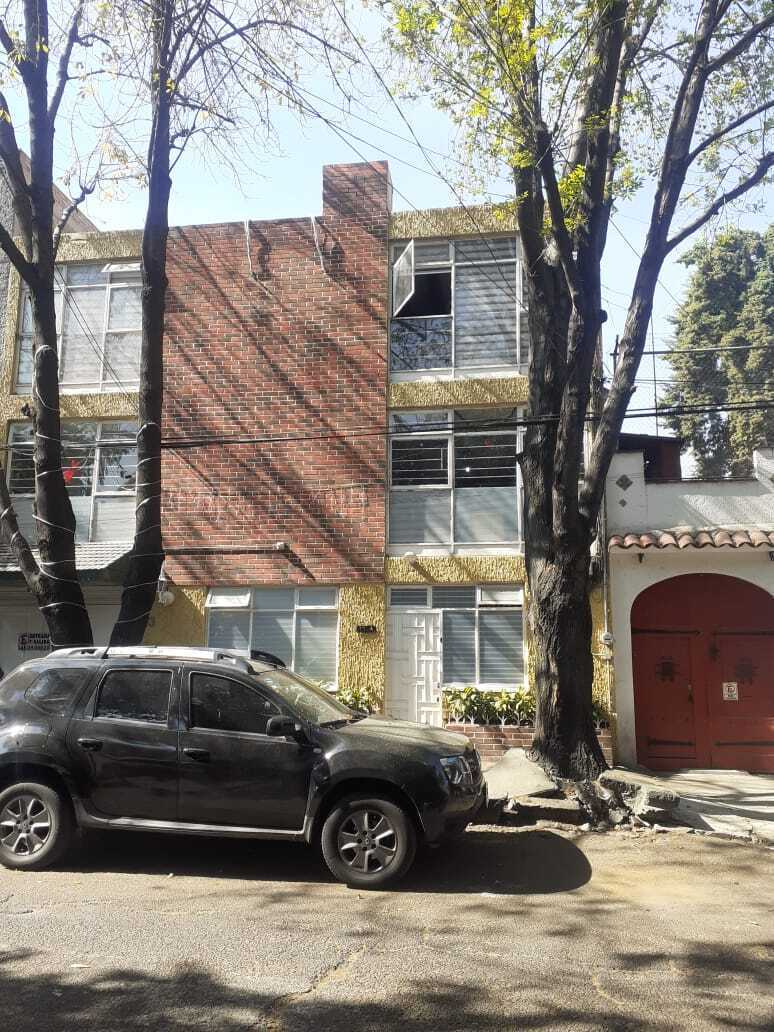 2 de 9