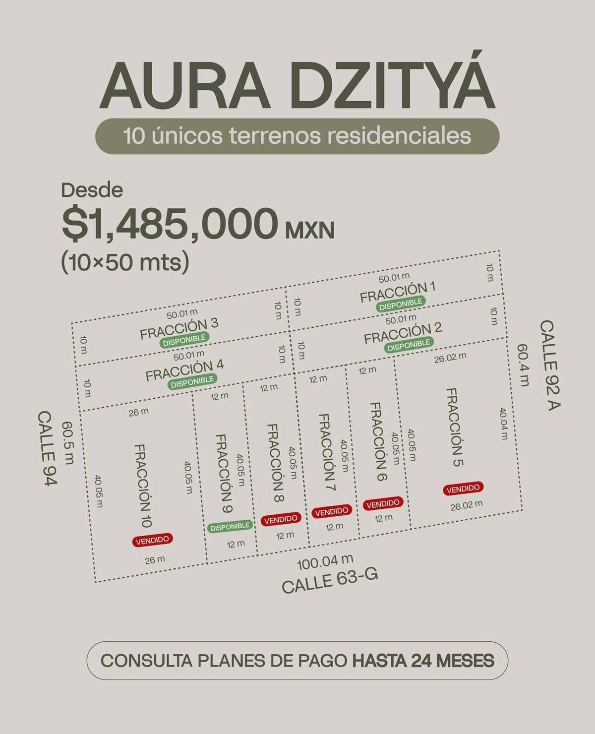 5 de 14