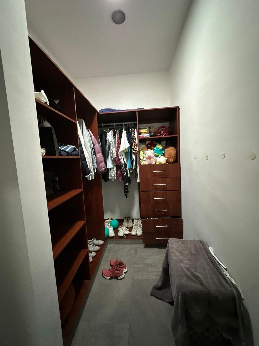 Casa en Yucatán Country Club, Mérida, foto 3 de 33