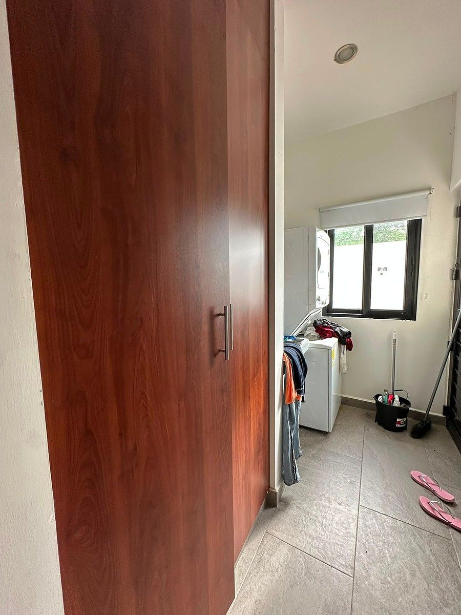 Casa en Yucatán Country Club, Mérida, foto 24 de 33