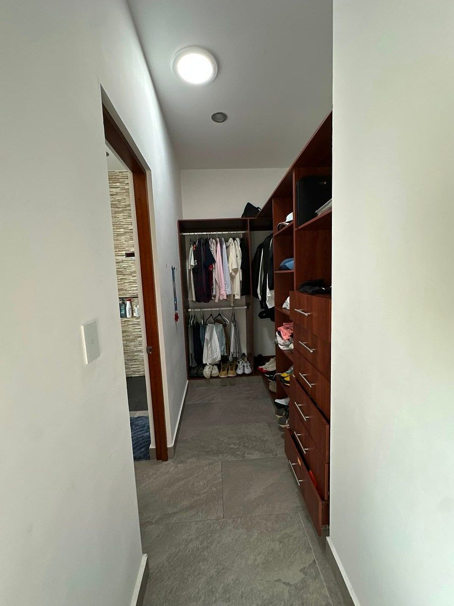 Casa en Yucatán Country Club, Mérida, foto 28 de 33