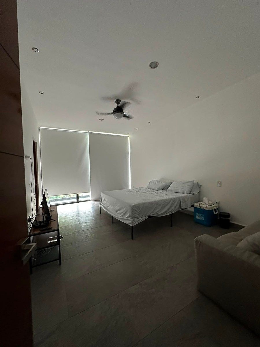 Casa en Yucatán Country Club, Mérida, foto 31 de 33