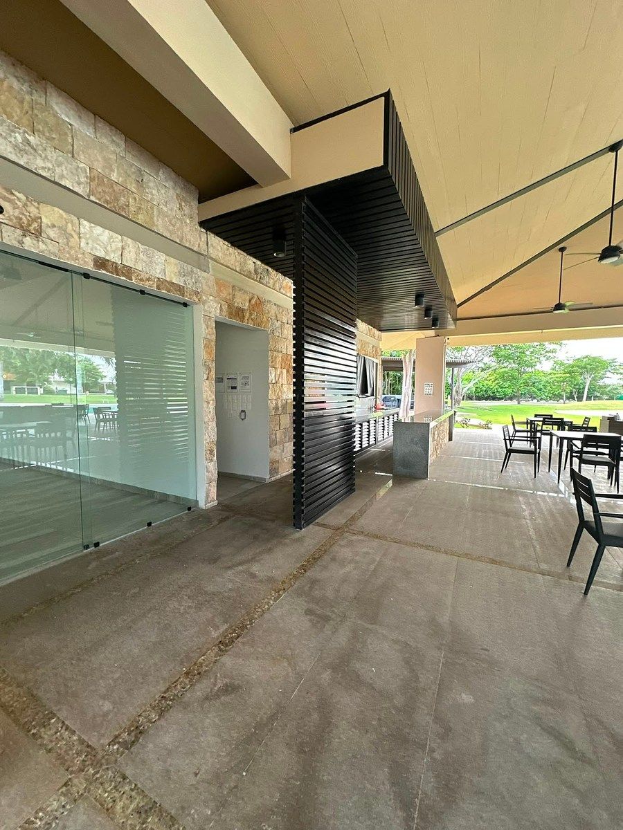 Casa en Yucatán Country Club, Mérida, foto 33 de 33