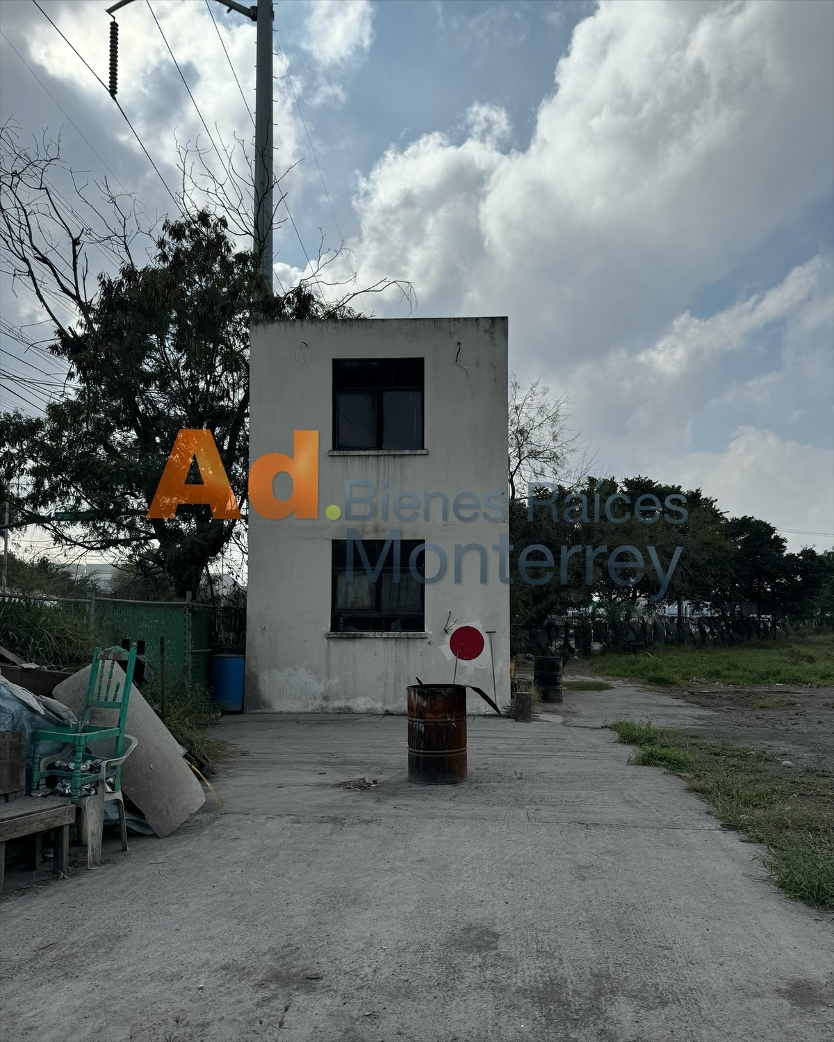 3 de 25