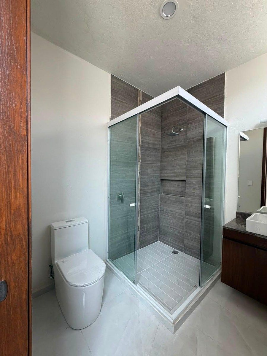 Casa en condominio en Acueducto San Agustín, Tlajomulco de Zúñiga, foto 14 de 17