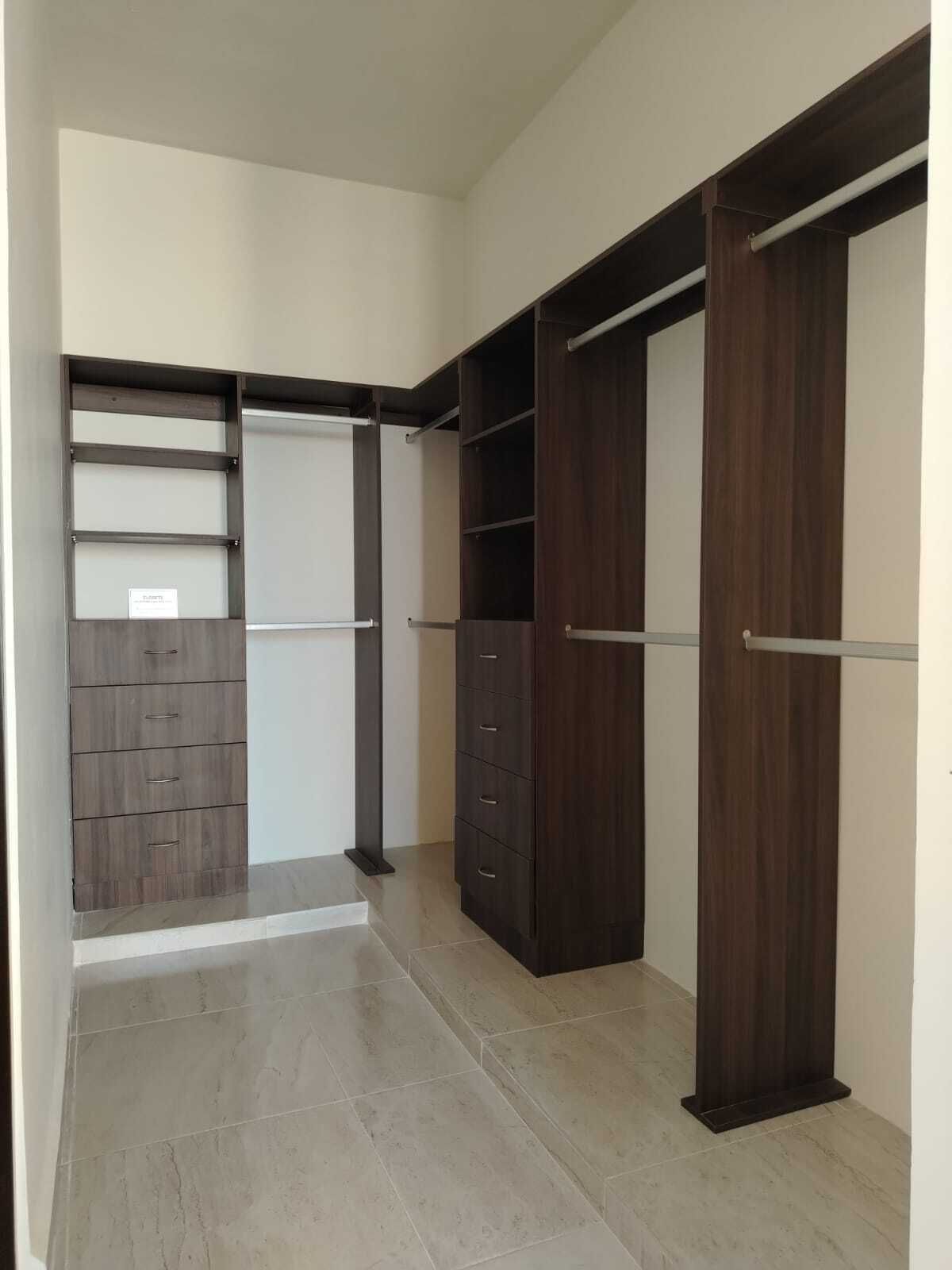 5 de 34: Casa en Venta Mérida