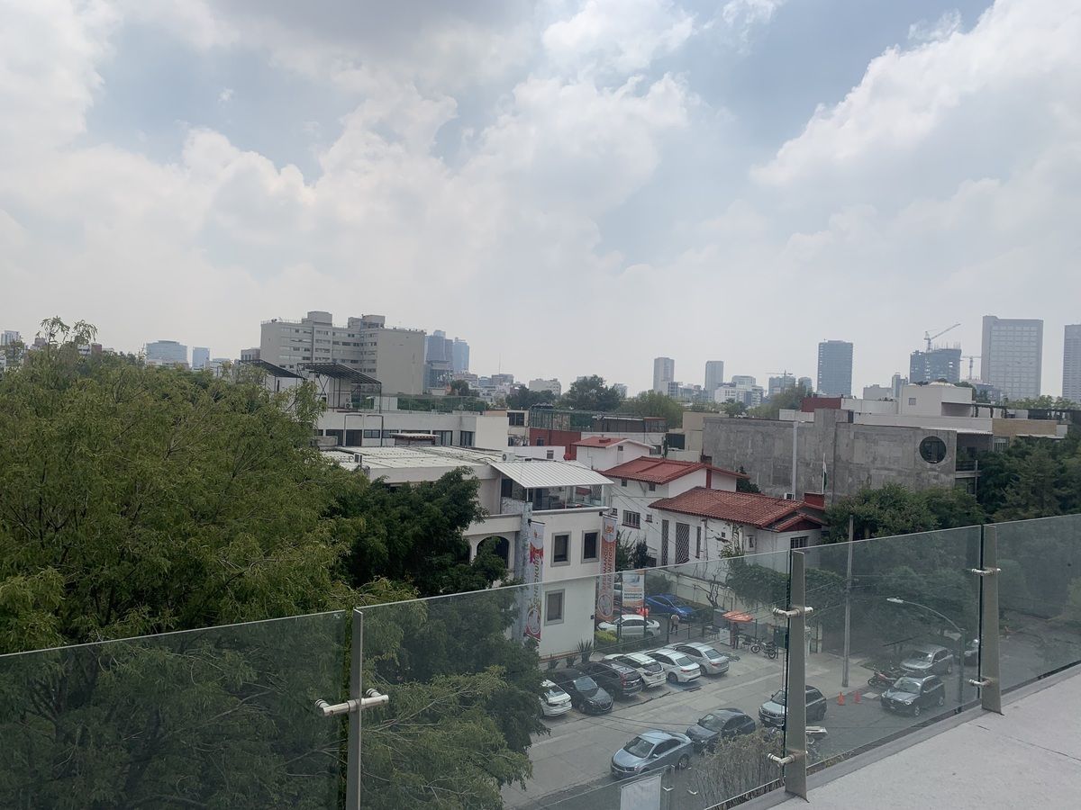 16 de 30