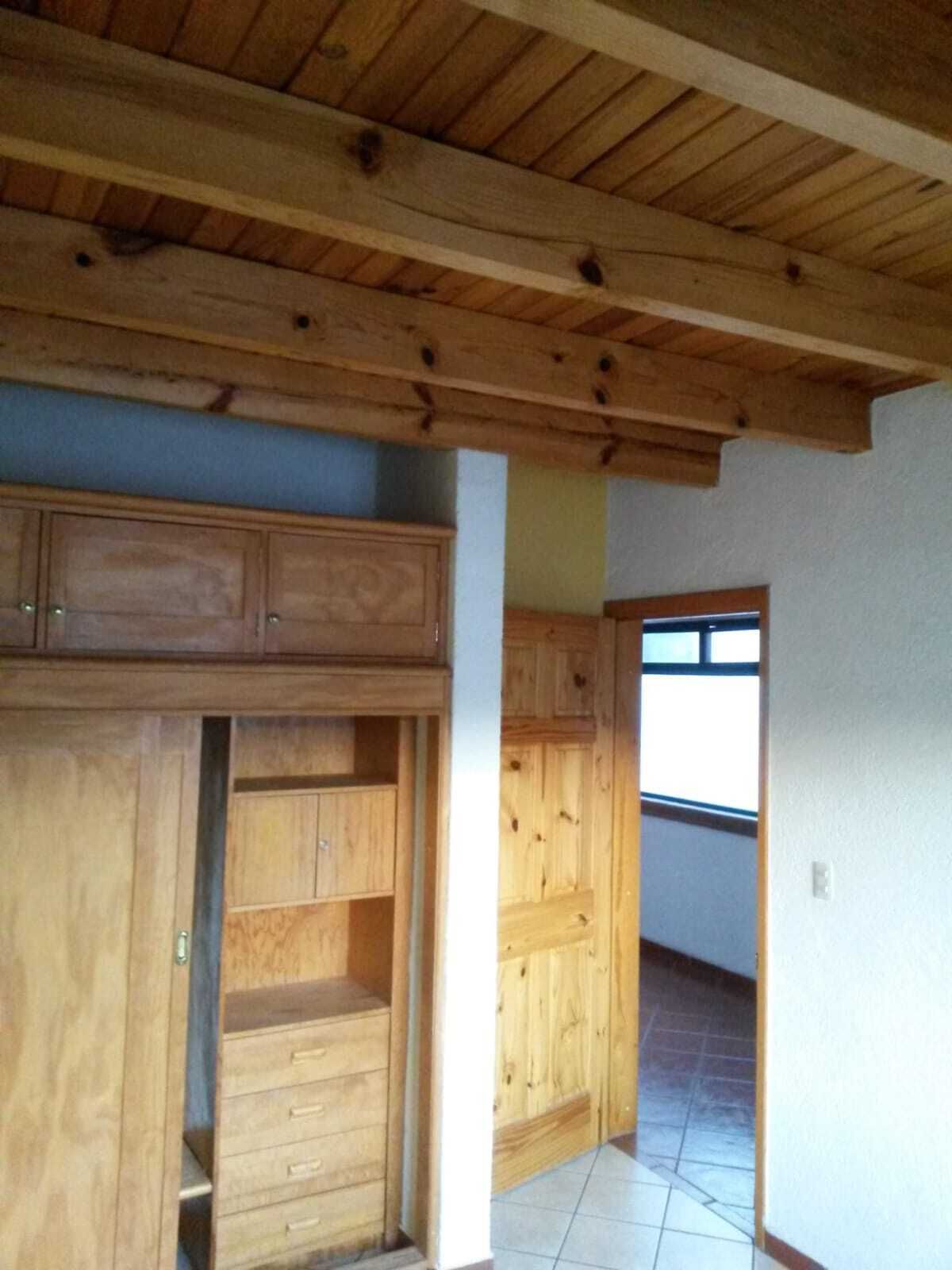 2 of 15