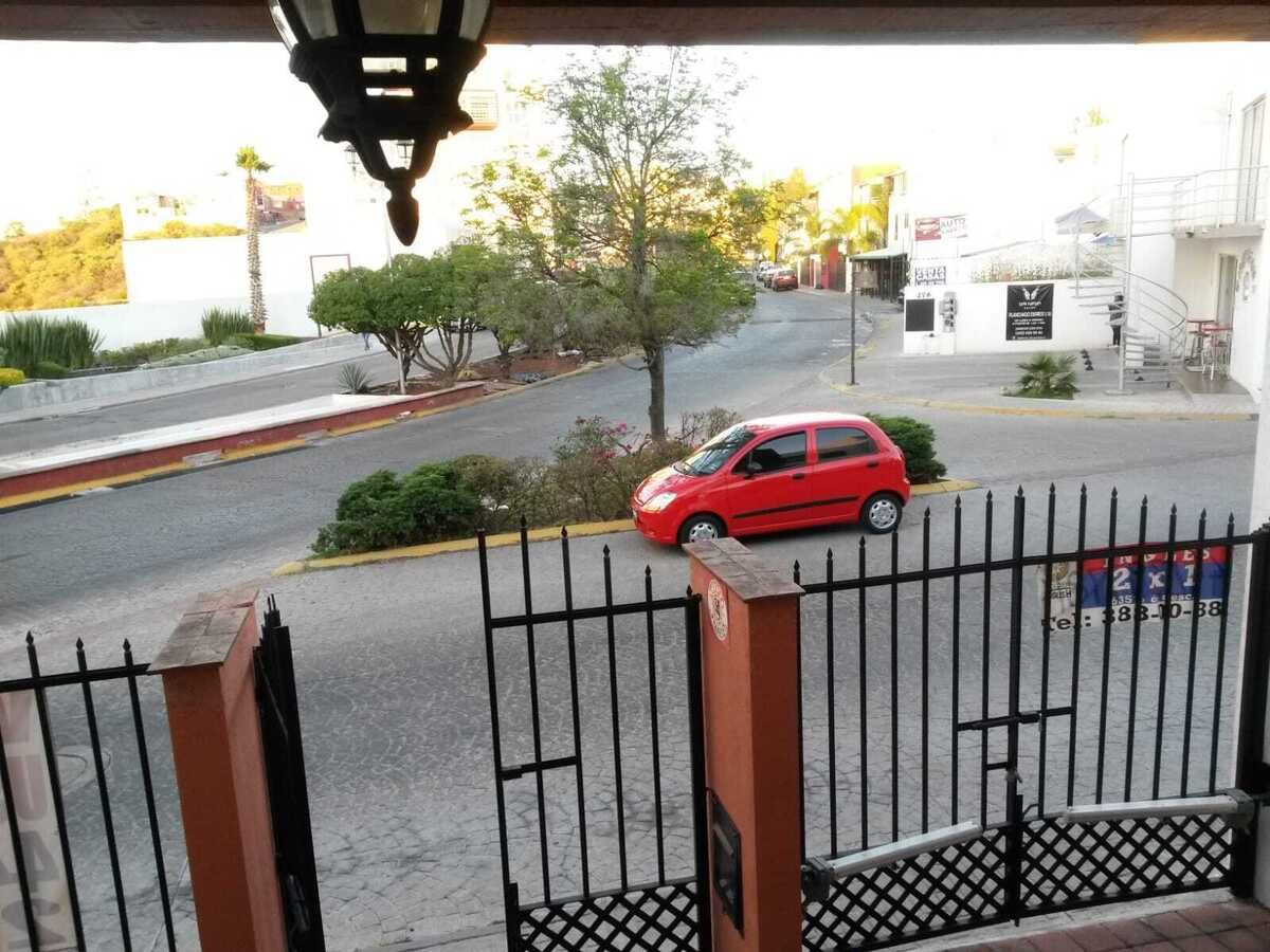 4 of 15