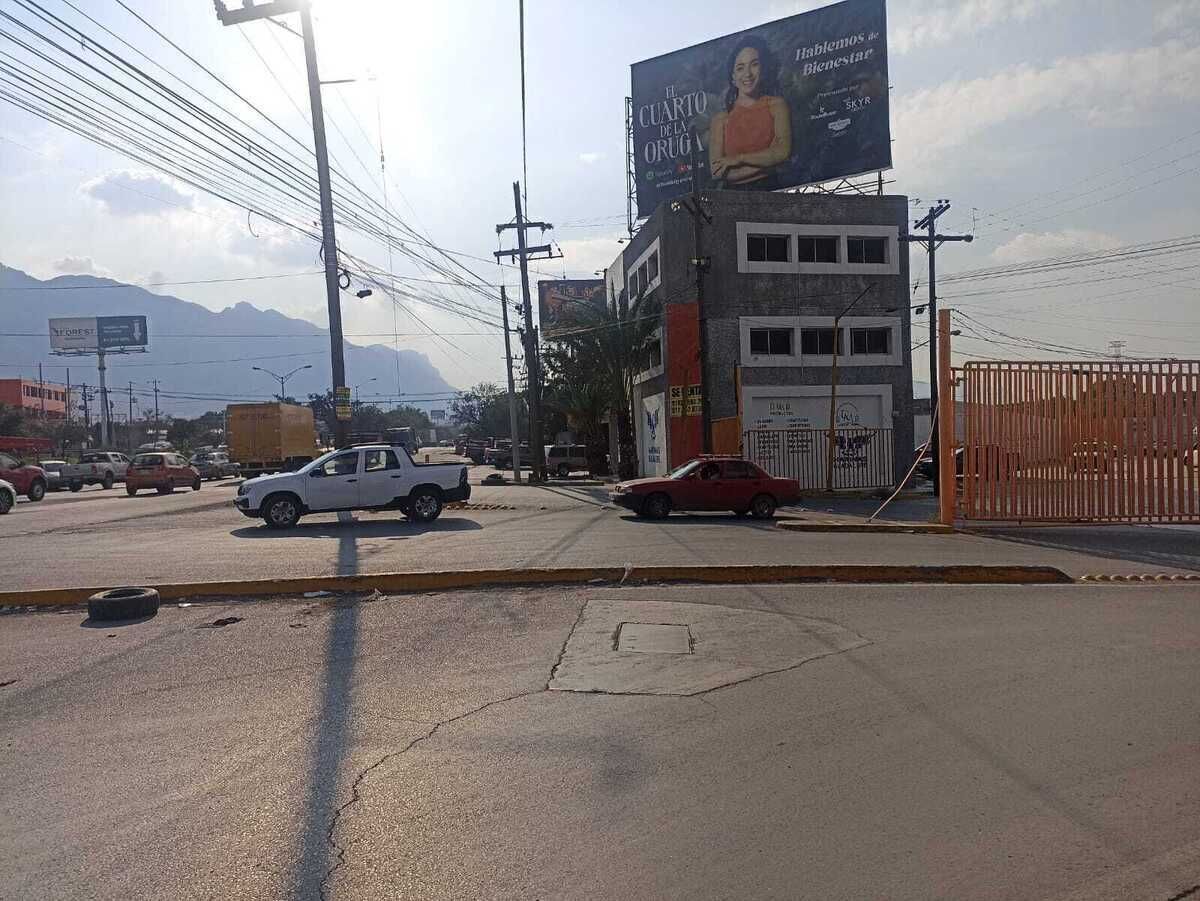 3 de 5