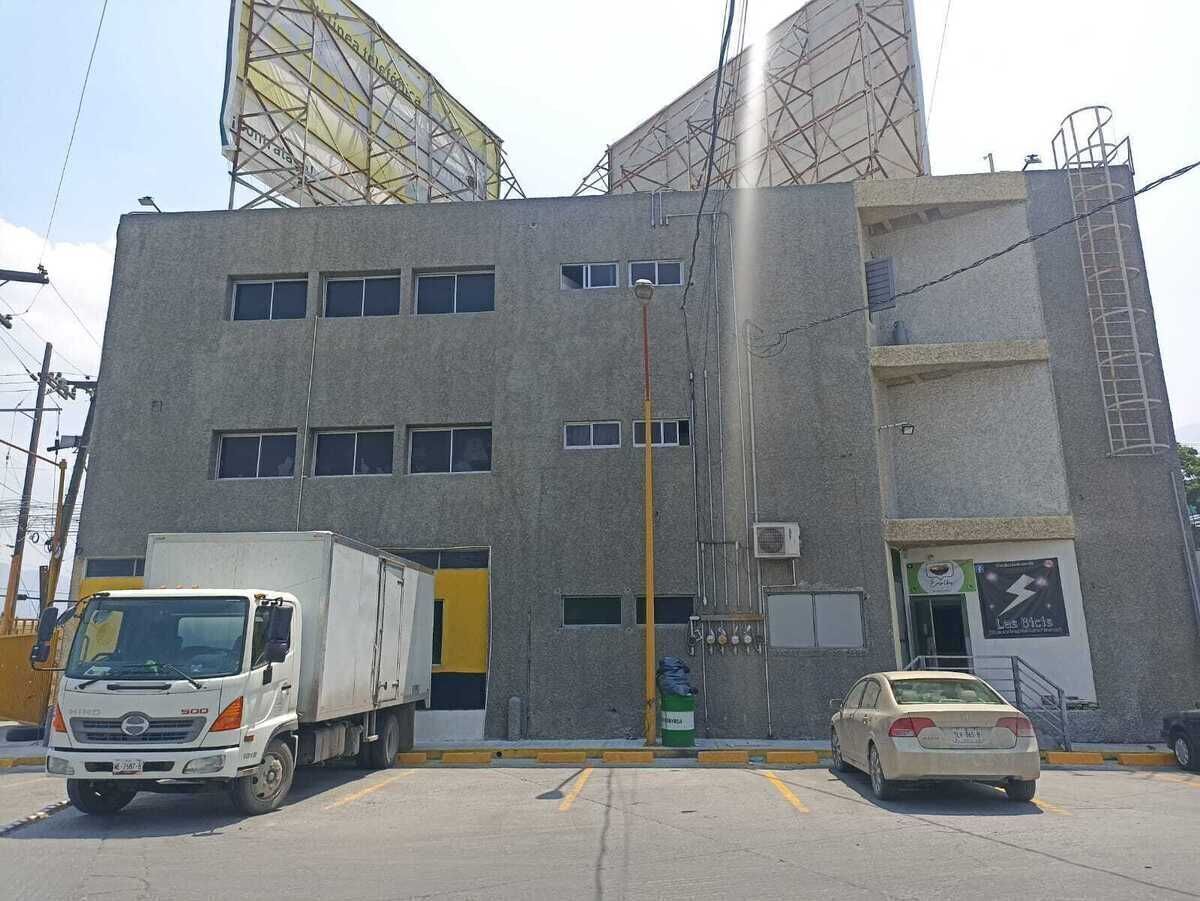 4 de 5