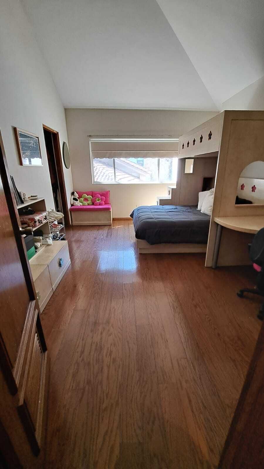 14 de 19